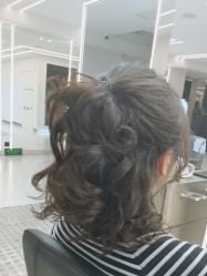 -魔型社烫染店