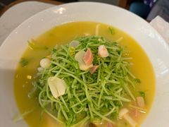 -颂·江南宴(大剧院店)