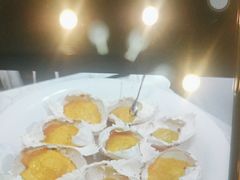 -徽宴楼·玫瑰之约(祥源店)