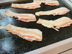 精品牛五花肉-石烤屋烤肉拌饭(朱泾店)