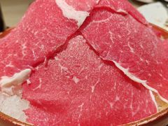 -星伦多 自助料理(圆融店)