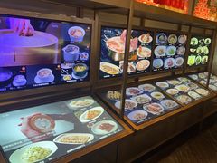 -徐记海鲜(梅溪新天地店)
