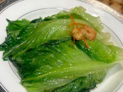 -广州酒家(越华店)