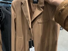 -百年港湾奥特莱斯(香炉礁店)