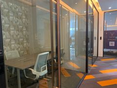 -天悦外滩金融中心