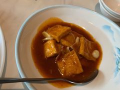 -牧雲子·臻选云南菜 .商务宴请(泰然大厦店)
