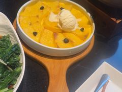 -一楼食业·食惠一楼