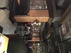 iphone_upload_pic-热度餐厅(老佛爷店)