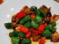 -南棠馆粤菜坊(群光店)