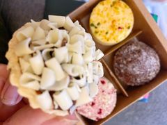 -星巴克(成都北城天街分店)