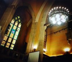 -V-STAR威斯达•高级私人定制