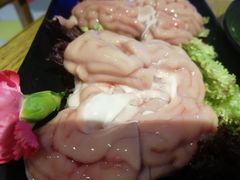 -骨捞专家·金华砂锅(西田城购物中心店)