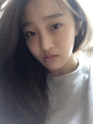 -爱薇半永久工作室