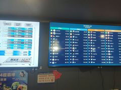 -宝山流光速国际赛车场(宝山店)