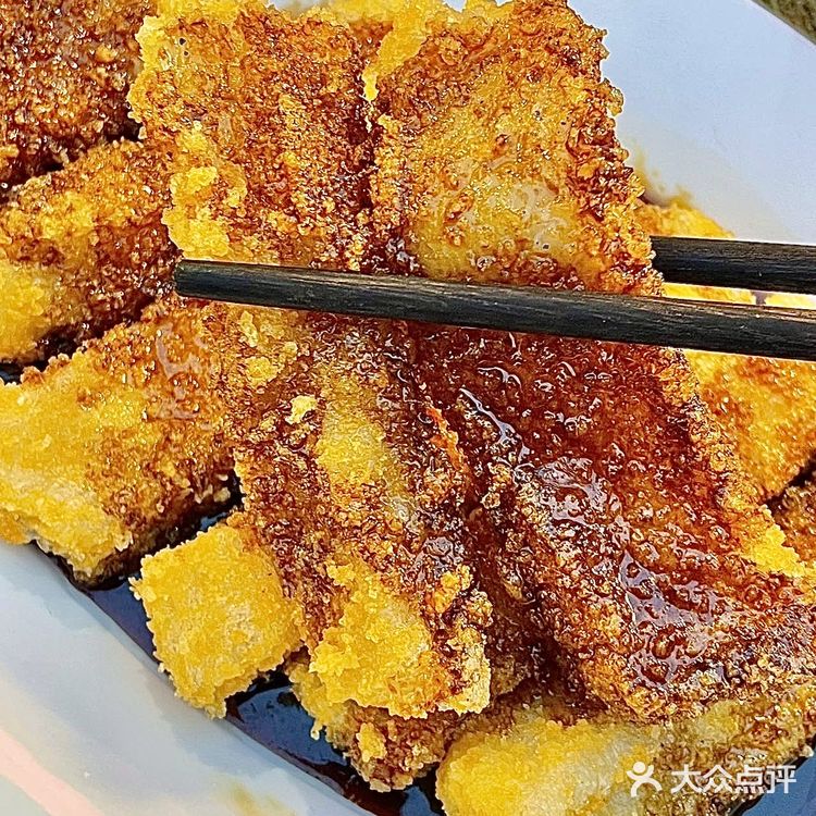 在成都,反反复复都要去吃的一家火锅!!