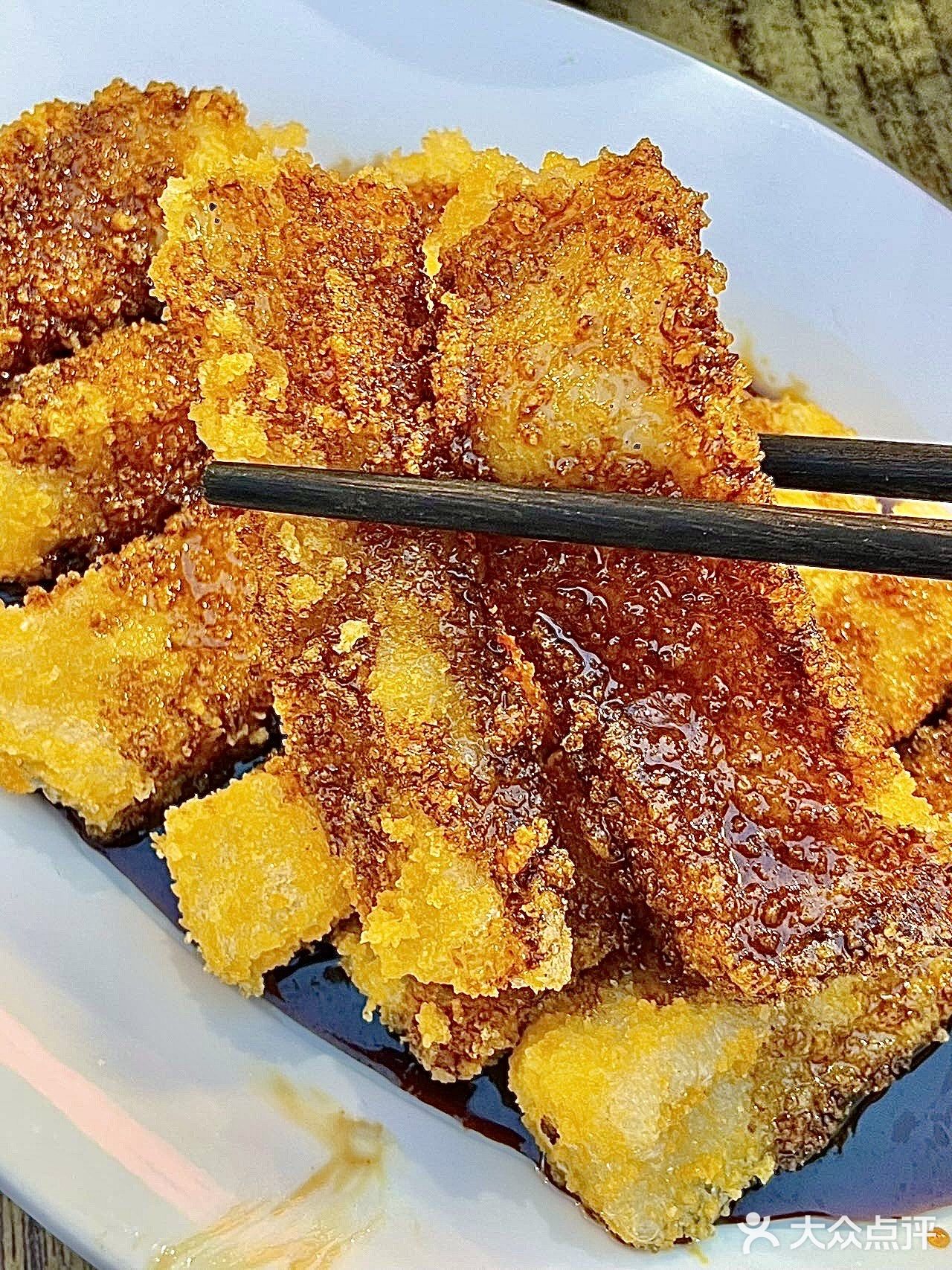 在成都，反反复复都要去吃的一家火锅！！