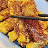在成都，反反复复都要去吃的一家火锅！！