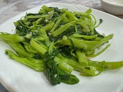 -富来美食