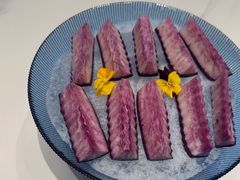 -同庆楼(天鹅酒家店)