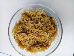 -伊尔曼都自助餐厅(102国道店)