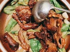 -一澜江宴·江景地标楚菜(江滩公园店)