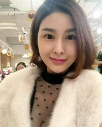 -艺时·漂发·染发·蛋白护理店