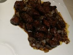 -19号私房菜(云南路店)