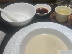 -花城苑广府菜(海心沙店)