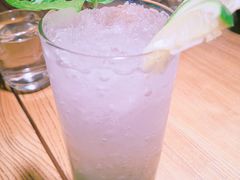 原味莫吉托-LYFATTI 莱芙缇(赣水路店)