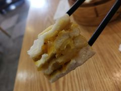 -禧座港式餐厅(星河店)