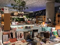 -Open House(Central Embassy)