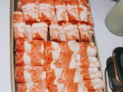-新辣道鱼火锅(航天万源店)