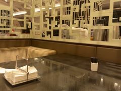 -北京王府井希尔顿酒店·秦唐中餐厅Chynna