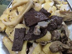 -联兴酒家