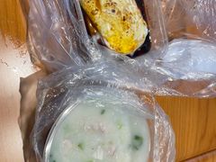 -穗银肠粉店(东川路店)