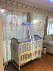 -Dr.林醫生产后修复·超级店(南京江宁同曦店)