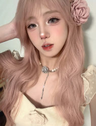 -时尚殿堂hair salon