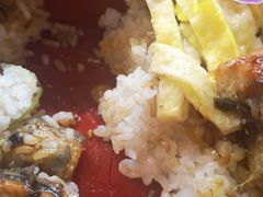 -兄弟船精致料理(万科蓝山店)