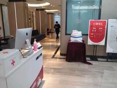 -牙博士口腔品牌连锁(昆山城区店)