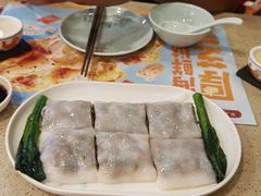-点都德(汇胜楼店)