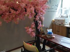 -肆兮眼镜·蔡司·徕卡战略合作店(大坪店)