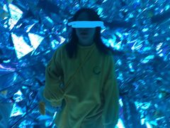 -迷斯伍德星空博物馆