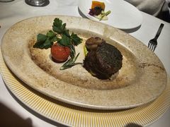 -王品牛排(杭州大厦店)