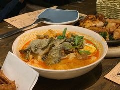 -杂咖zacup(领展中心城店)