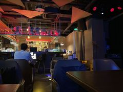 -阿卡贝拉音乐汇(印象城店)