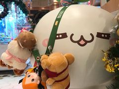-LLJ夹机占(清河万象汇店)