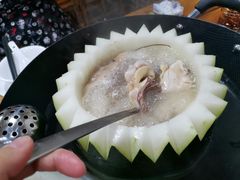 -阳山冬瓜鸡(滨江路店)