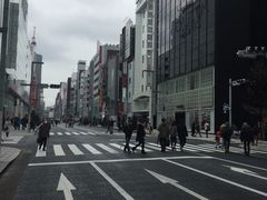 -伊东屋(本店)