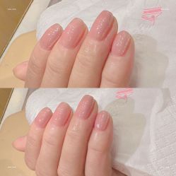 -爱睫物语·疗愈美睫美甲