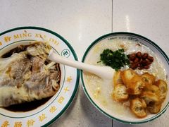 -西关明记肠粉(荔枝湾店)